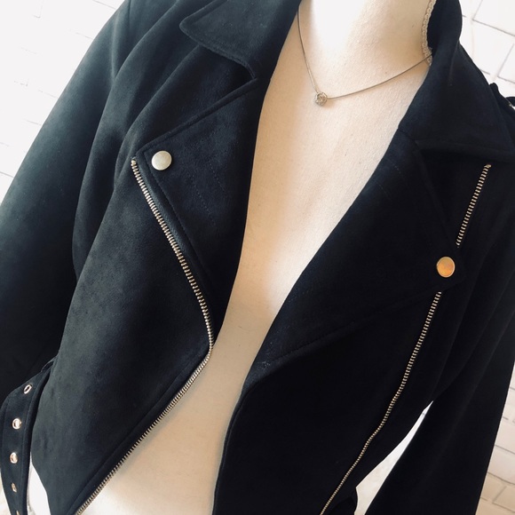 Jacket - Picture 5 of 5